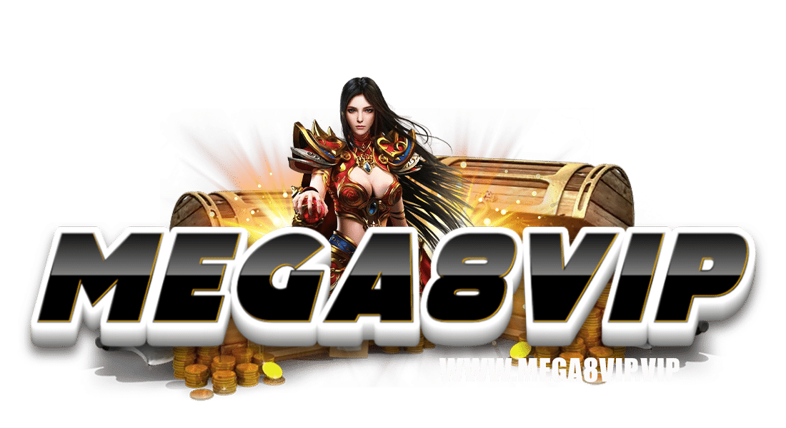 mega8vip