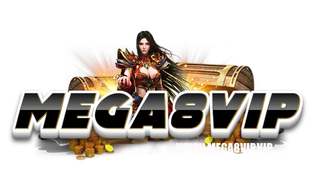 mega8vip